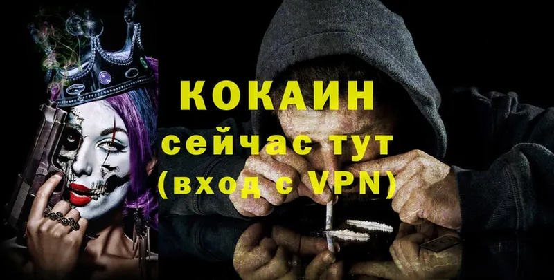 Cocaine 98%  что такое наркотик  Данков 